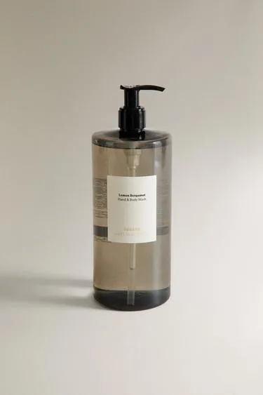 - Заказать в России