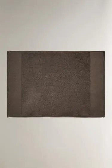 Коврик для ванны с широким краем- Заказать в России