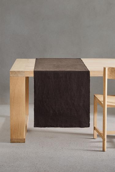 Zara Наперсток для стола 01 купить с доставкой.