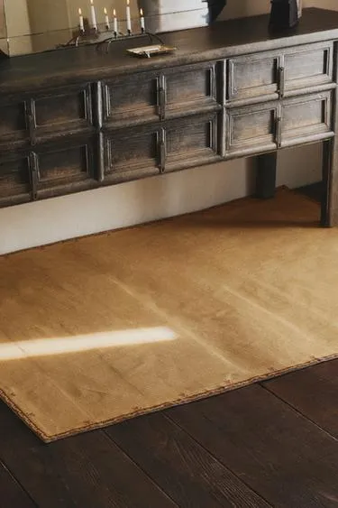 - Заказать в России