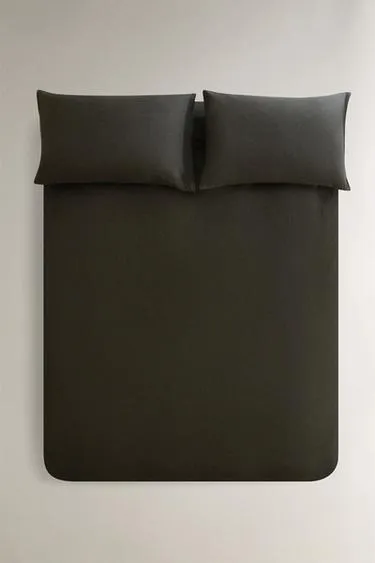 Покрывало из смесовой шерсти кашемир- Заказать в России