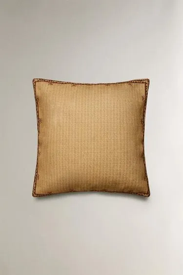 - Заказать в России