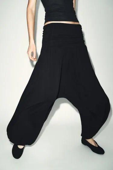 Замшевые балетки- Заказать в России