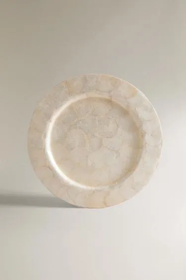 Подставка для сервировки SEASHELL- Заказать в России