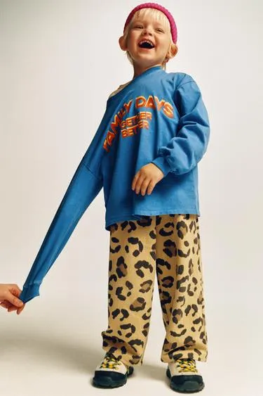 Футболка с текстом- Заказать в России