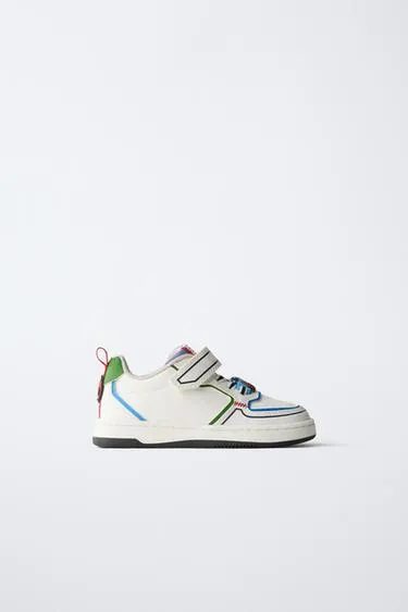 Кроссовки THE AVENGERS © MARVEL- Заказать в России