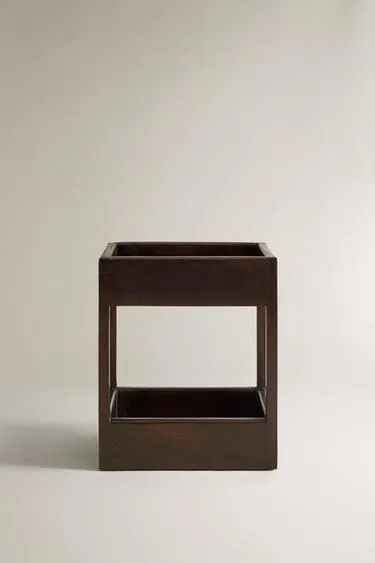 Малая стеллажная полка- Заказать в России