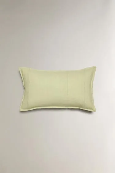 Покрывало с рюшами- Заказать в России