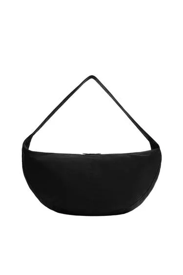 Нейлоновая сумка- Заказать в России