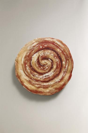 Zara Набор бумажных салфеток (упаковка из 20 штук)