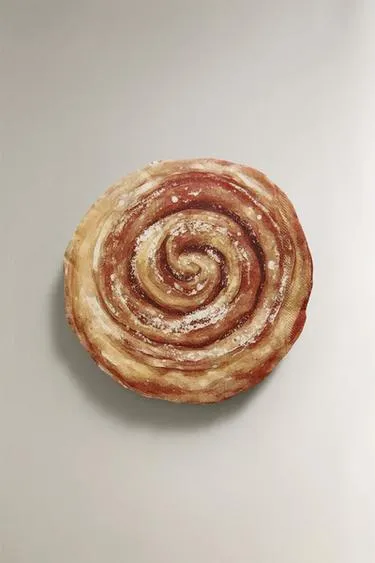 Набор бумажных салфеток (упаковка из 20 штук)