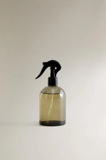 (230 мл) домашний спрей AMBER RUBY- Заказать в России