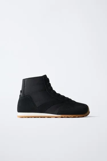 Боксерские кеды- Заказать в России