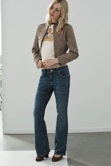 Футболка THE MUPPETS ©DISNEY с коротким рукавом