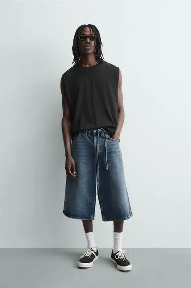 Майка с эффектом потертости- Заказать в России