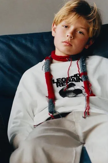 Футбольная толстовка- Заказать в России