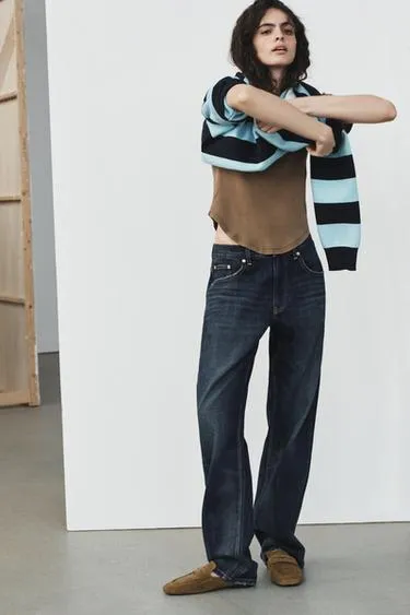 Замшевые мюли-лоферы- Заказать в России