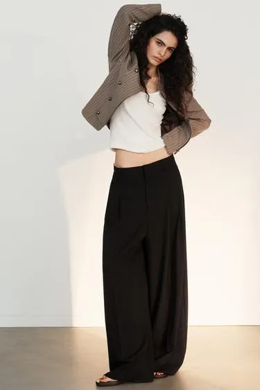 - Заказать в России