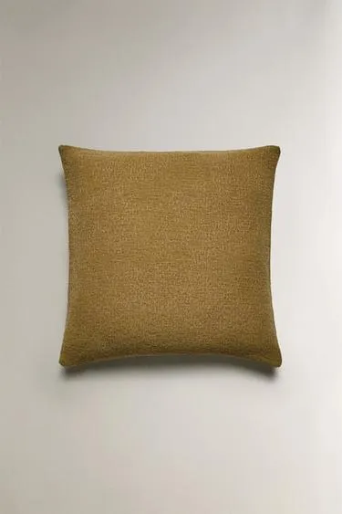 Обивка подушки с текстурой- Заказать в России