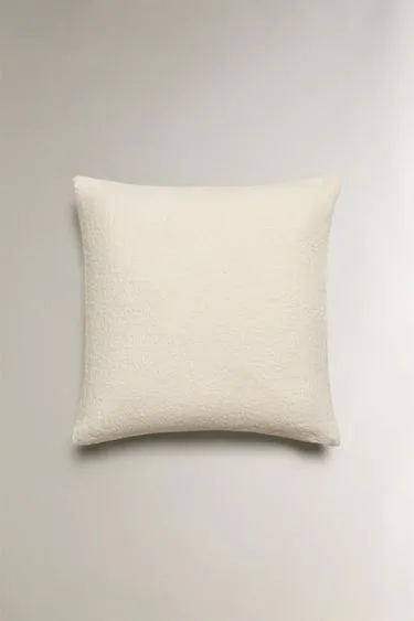 Чехол для подушки с текстурой- Заказать в России