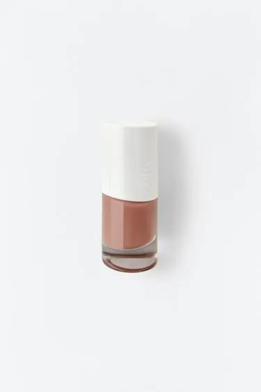 Лак для ногтей