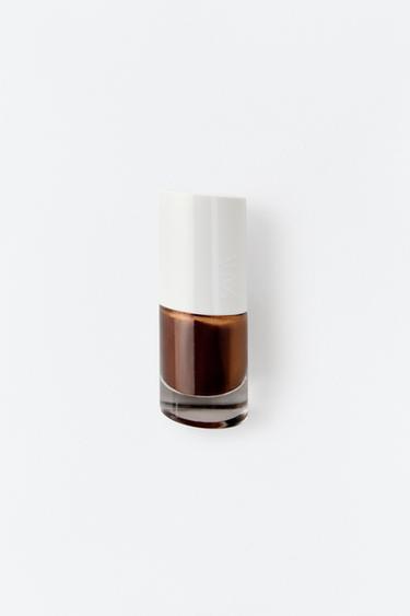 Zara Лак для ногтей купить с доставкой.