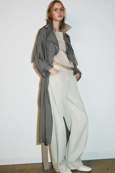 Джерси из 100% шерсти с короткими рукавами- Заказать в России