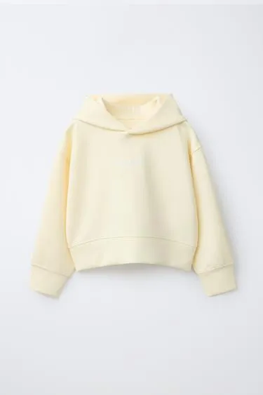 Худи однотонное- Заказать в России