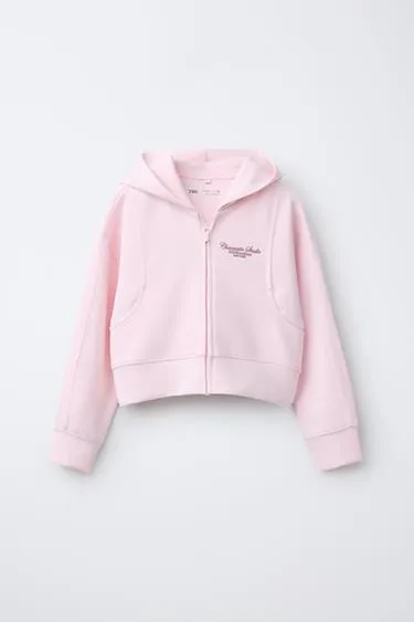 Худи с модалом- Заказать в России