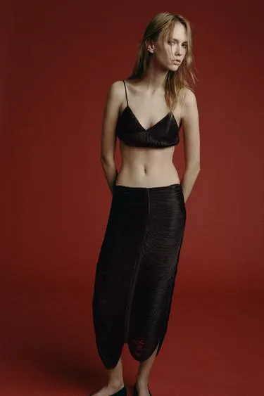 Юбка- Заказать в России