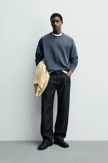 Свитшот- Заказать в России