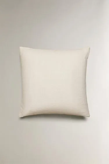 Чехол для подушки в рыбий костянка ZARA- Заказать в России