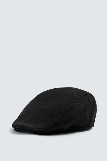 Zara Шапка