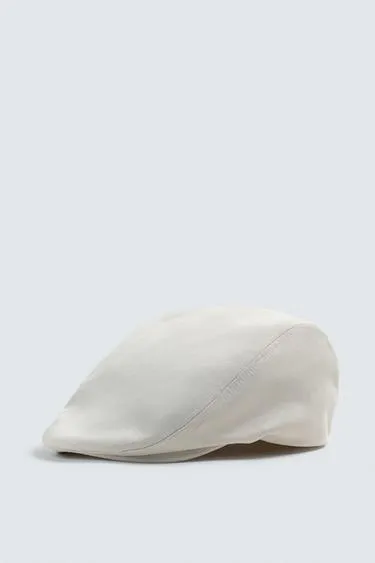 Шапка- Заказать в России