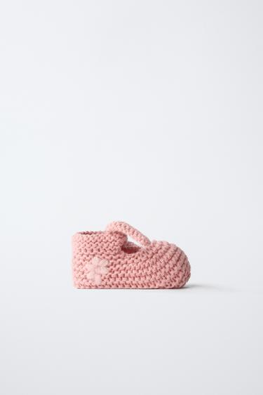 Zara Ботильоны с завязкой купить с доставкой.