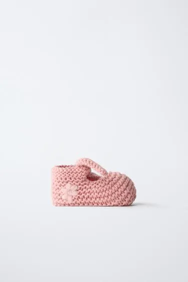 Ботильоны с завязкой