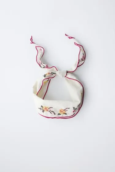 Платок/шарф- Заказать в России