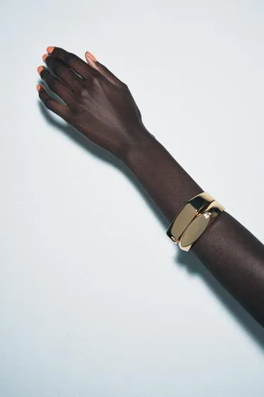 Набор браслетов с мини-ювелирными украшениями- Заказать в России