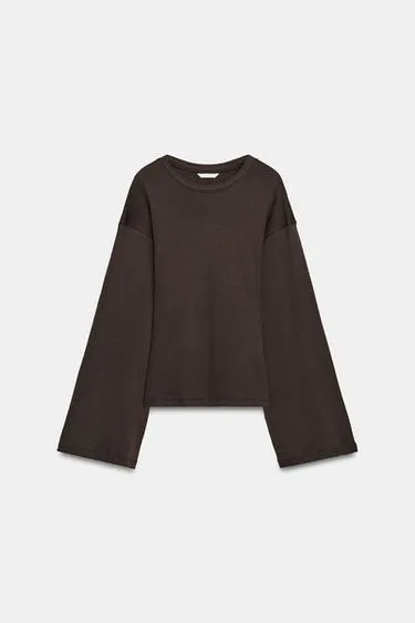 Приталенная футболка SUPIMA®