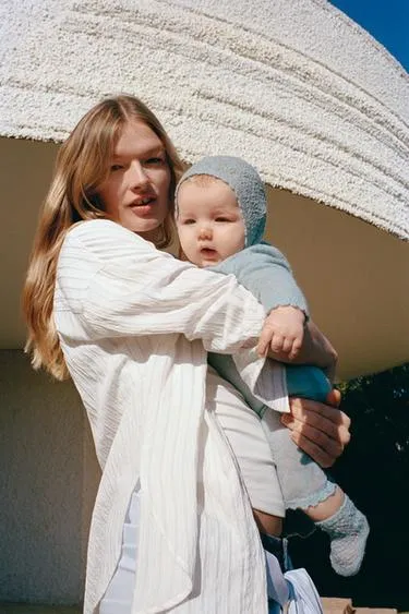 Вышитый комбинезон- Заказать в России