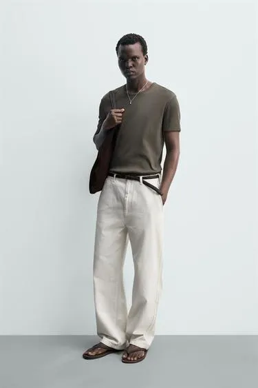 - Заказать в России