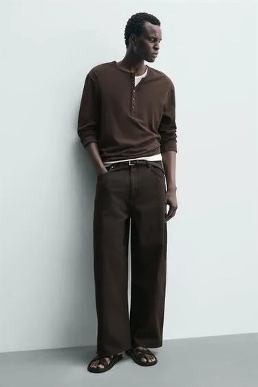 Сандалии с ремешками