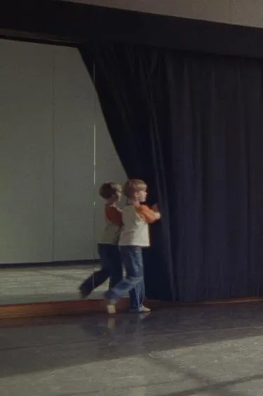 Футболка реглан- Заказать в России