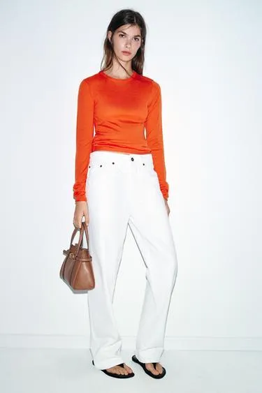 Мини сумка-тоут- Заказать в России