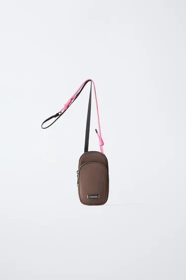 Технический чехол для мобильного телефона- Заказать в России