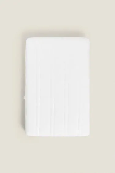 Детский мини матрас ash- Заказать в России