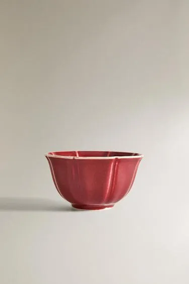 Миска из цветной фарфоровой массы- Заказать в России