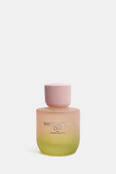 Туалетная вода Sweet Matcha Day 90 мл- Заказать в России