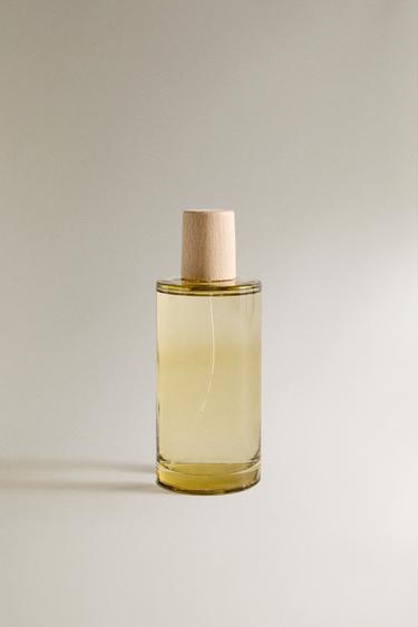 Zara (200 мл) дезодорант-освежитель воздуха FLORAL BEYOND