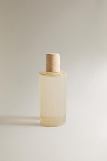 Zara (200 мл) освежитель воздуха LUMINOUS CAMELLIA